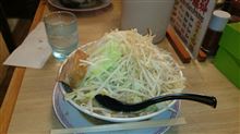 文化の日