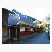 今年も雪囲いをしてきました