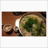 解禁♪コラーゲンボール(=^ ...