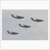 航空自衛隊　入間航空ショー　 ...