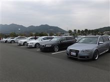 A6たち