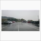 ザッツMT･･･v(・∀・*)