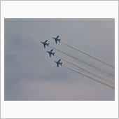第45回入間航空際