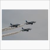 航空自衛隊　入間航空ショー　 ...