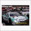 スーパーGT　プラス　　　１２CH　見てみて下さい!!