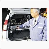 ＥＥＺＯって何の略？