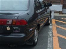 1800スーパーツーリング