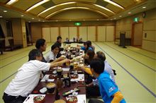 ｢ＭＭＦ2013｣エントリーリストが更新されました 131104