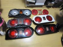 さーてがんばるぞぉ(&#180;∀｀)