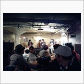大OB会♪