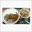 上郷カレーオフ参加