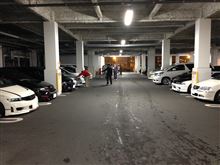 福井オフに参加してきました♪