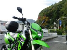 2013 クラシックカーフェスティバルin桐生