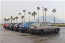 2013オータムA2鹿児島オフ