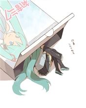 稲こき