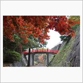 秋田・岩手の紅葉　＜角館武家 ...