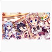 Amazonで誰でも使える  ...