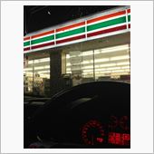 女神湖にの余韻を味わいながら ...
