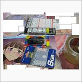 今日は宇都宮に行きます！