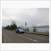 福井県道241号赤礁崎公園線 ...