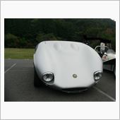 ひさびさの　エコパサンデーラン