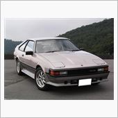 セリカXXで300イイね！あ ...