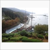 再開館！