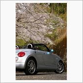 ９年目の車検、終わりました