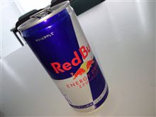 翼がほしー！