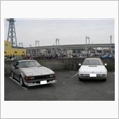貴重な時間でした。（アルシオ ...