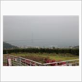 WOL主催「皆で淡路島に大江 ...