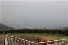 WOL主催「皆で淡路島に大江海苔を買いに行こうツー」 
