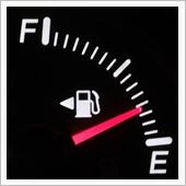 燃費の記録 (13.78L)