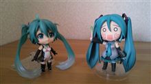 ハイドラCP取りの弾丸ドライブヽ(*&#180;▽)ノ♪