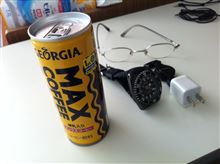 ブレイクTime