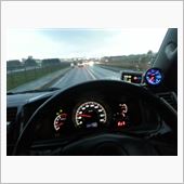 たまにはハイエースに乗るか？