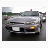 【SOD】えっ？私の愛車が先 ...