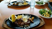 彼女とランチして、ディーラーへ寄って来ました♪ 彼女とランチして、ディーラーへ寄って来ました♪