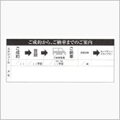 渋滞