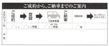 渋滞