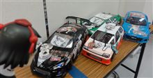京都にいけなかった天狗マシン 京都にいけなかった天狗マシン