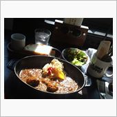 将来へのプレゼント