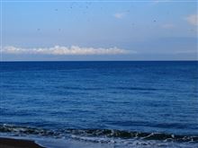 海は広いな大きいな～