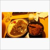 やまだ。