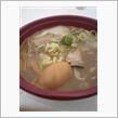 料理