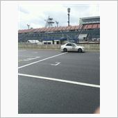 REV SPEED走行会in ...