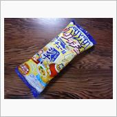 ガリガリ君・シチュー味・・・ ...