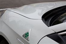 SMART MIST.（その2）