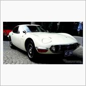 アルファードのＣＭ