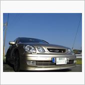 【TGRF2013】へ向けて ...